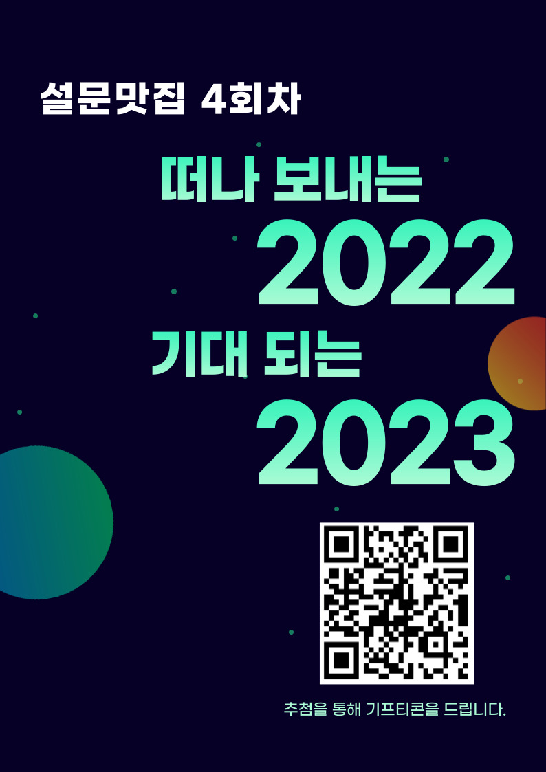 3f63c9747c589.jpg