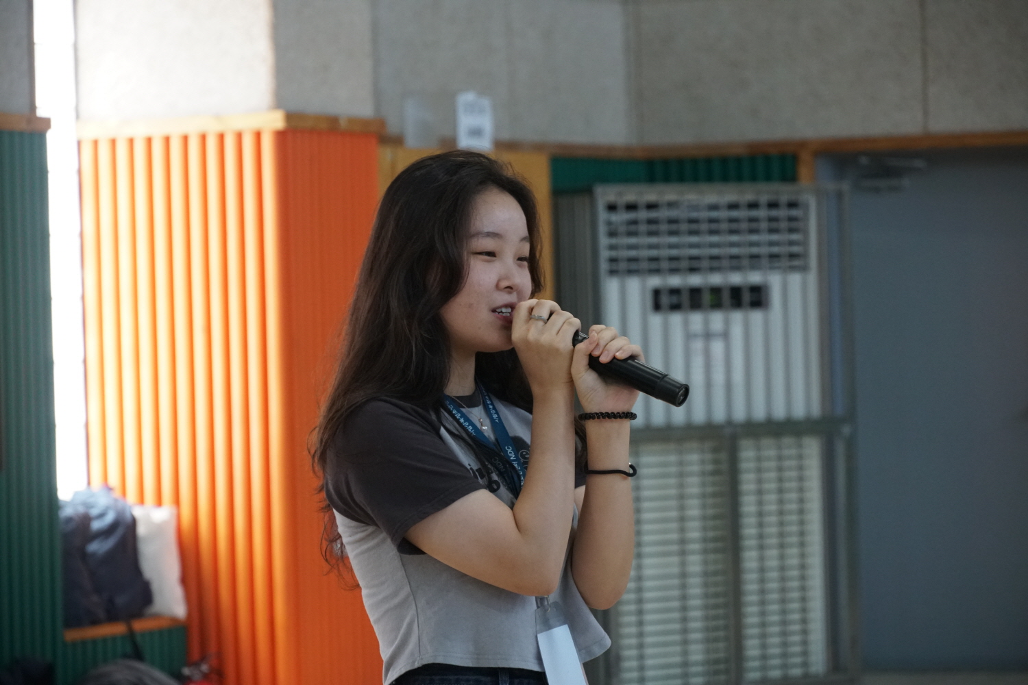453391136d9c2.jpg