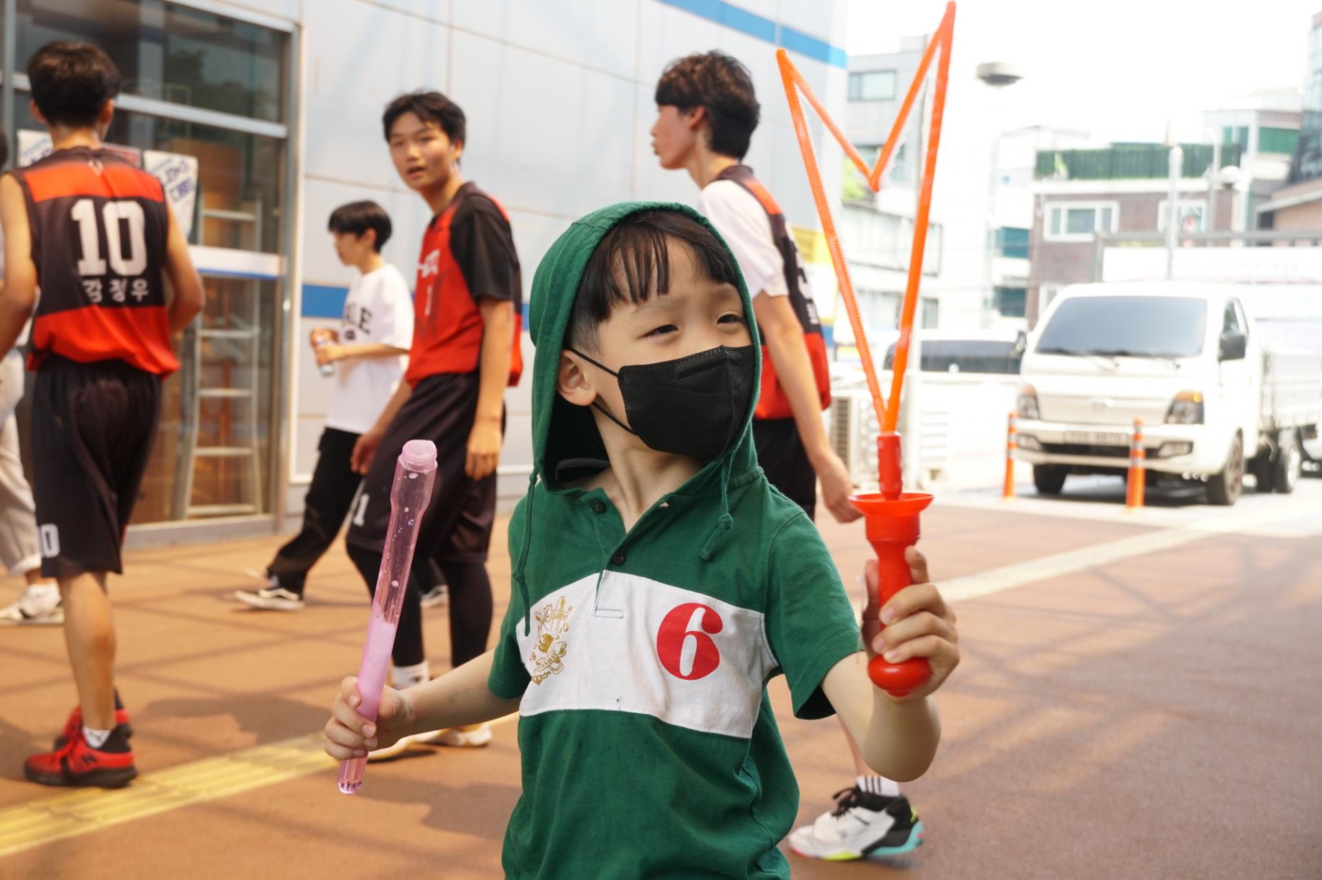 55cf94b30b0ed.jpg