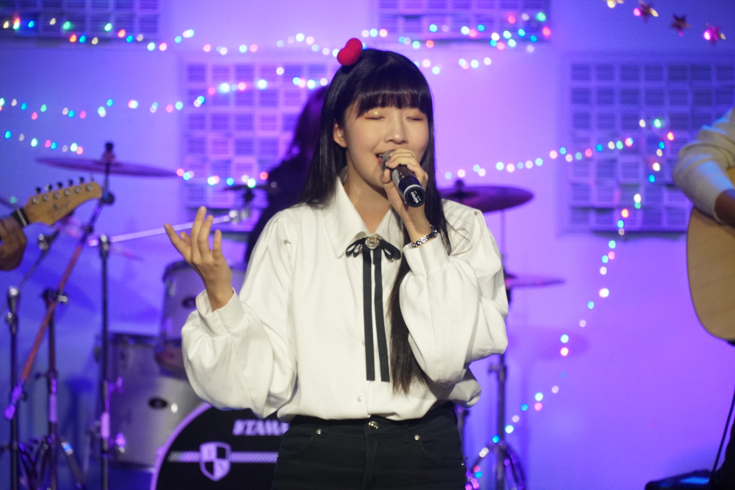 5c575e05ae165.jpg