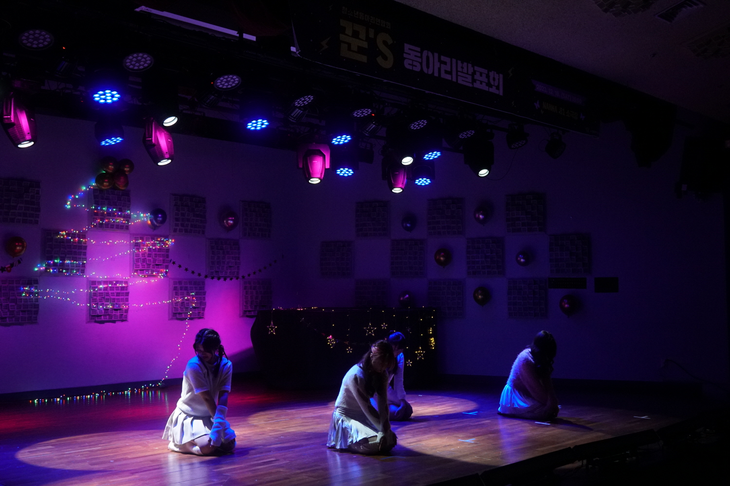5d7deb6b18fd3.jpg