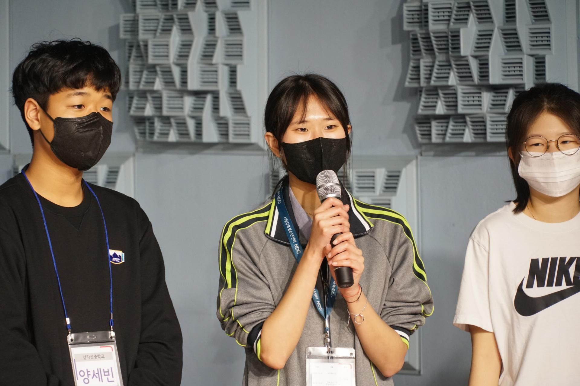 60c179e7d552b.jpg