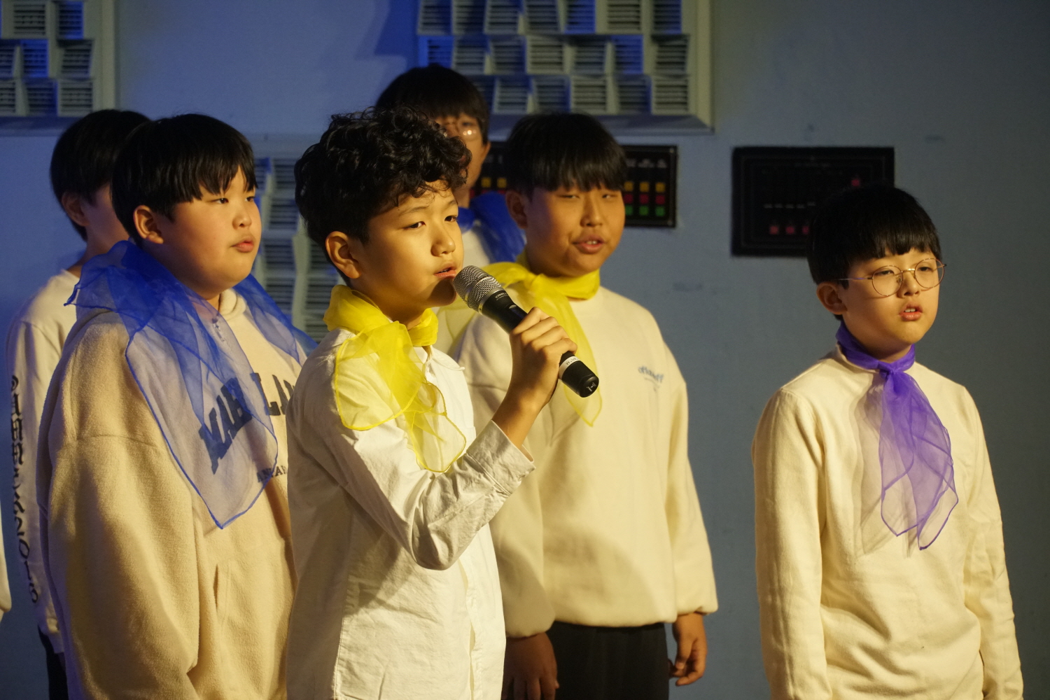 6283a074d46be.jpg