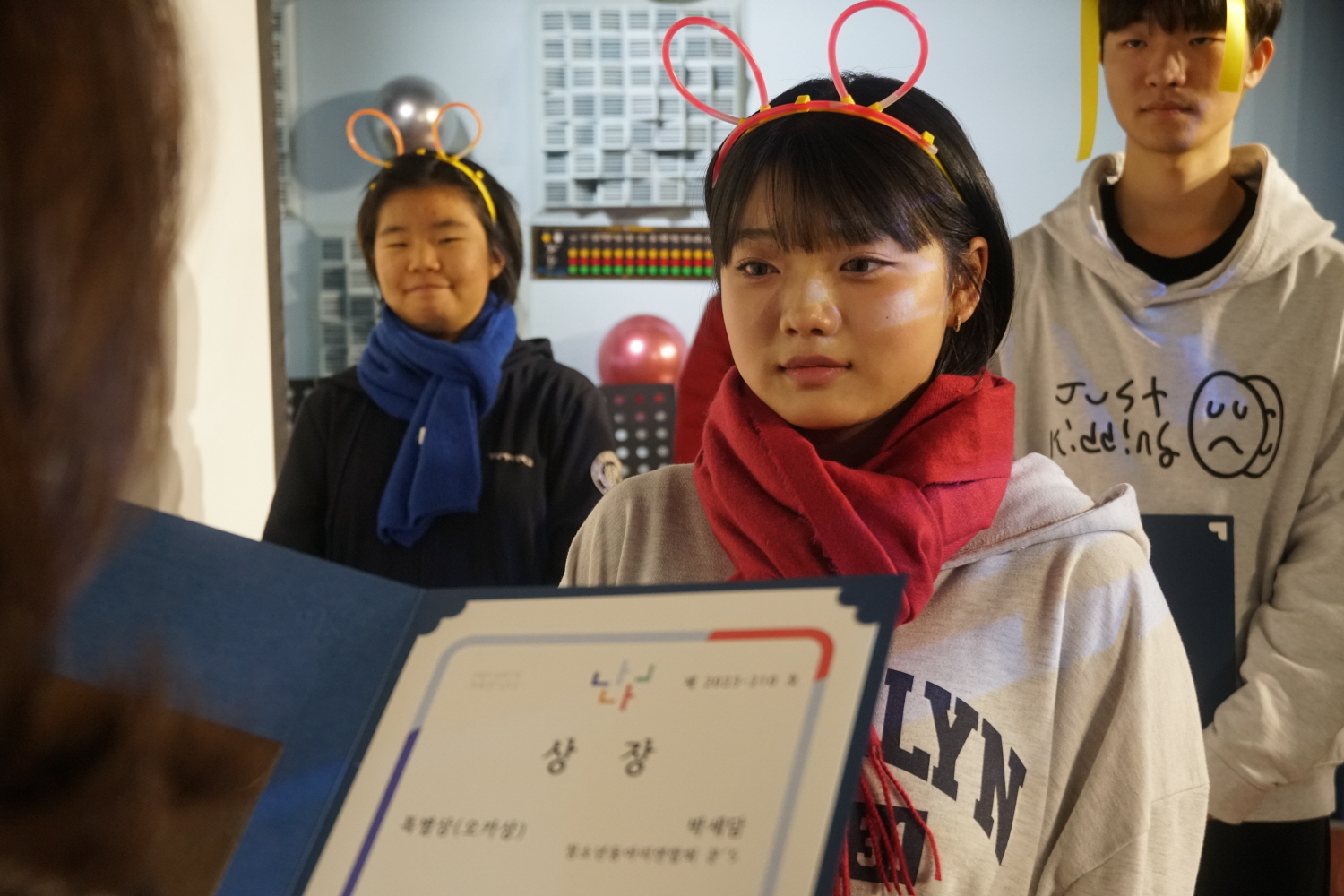 636ef8b396da9.jpg