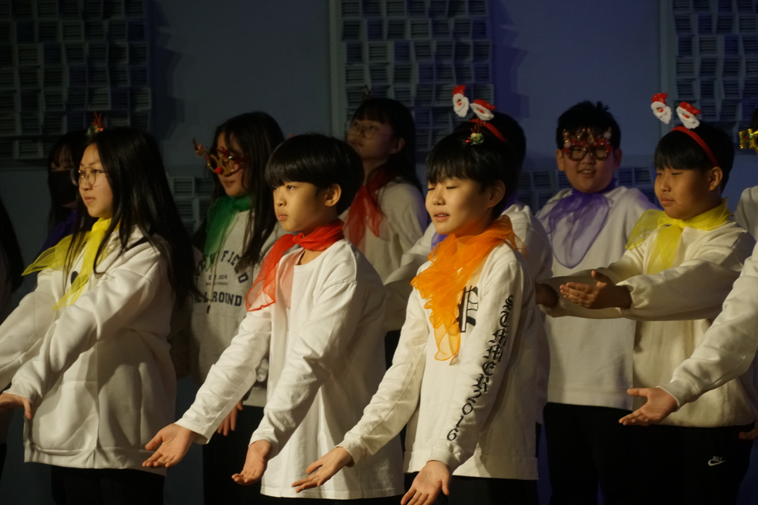 6a6dbdc94c296.jpg