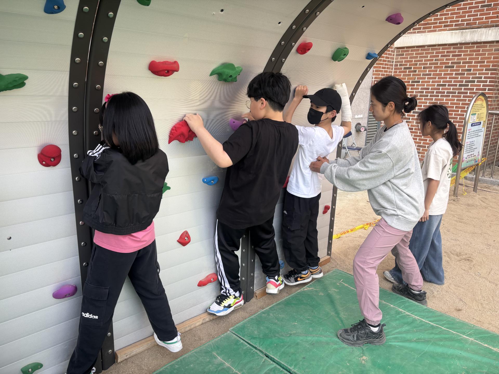 6bb58d90887f0.jpg