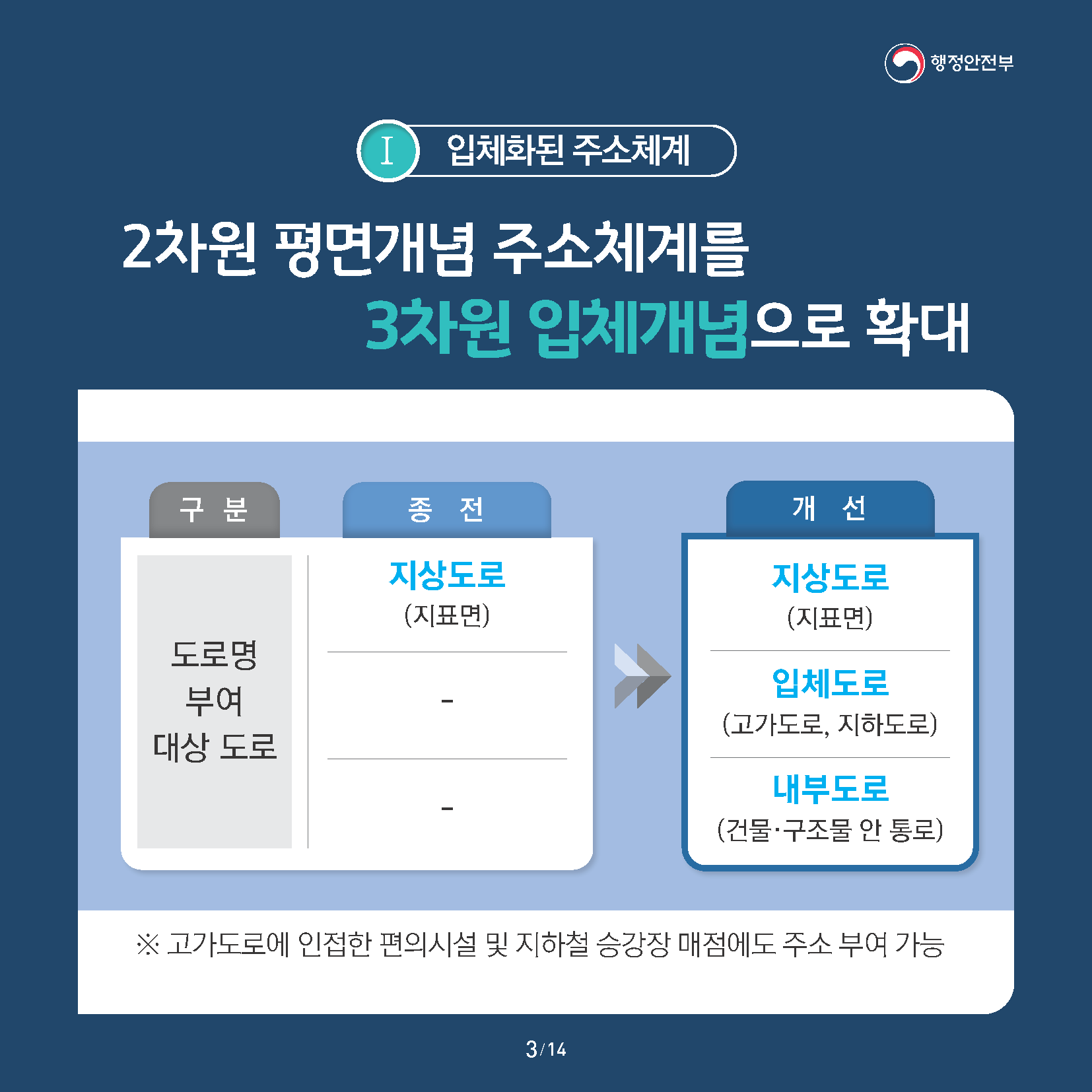 6ec235591139b.png
