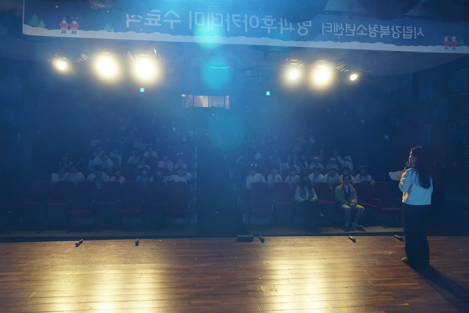 7471d37c3de97.jpg