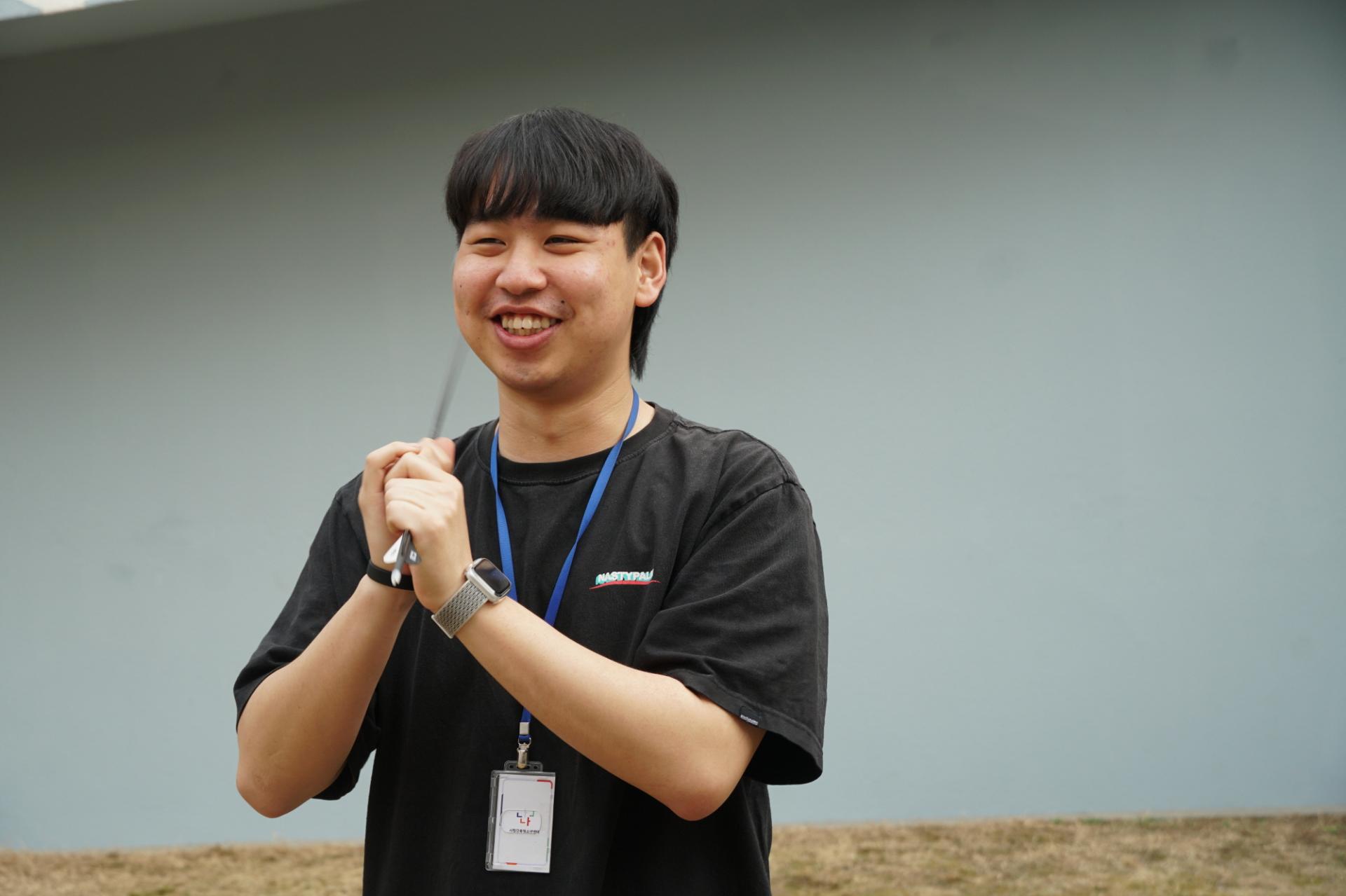 78a2690066f37.jpg