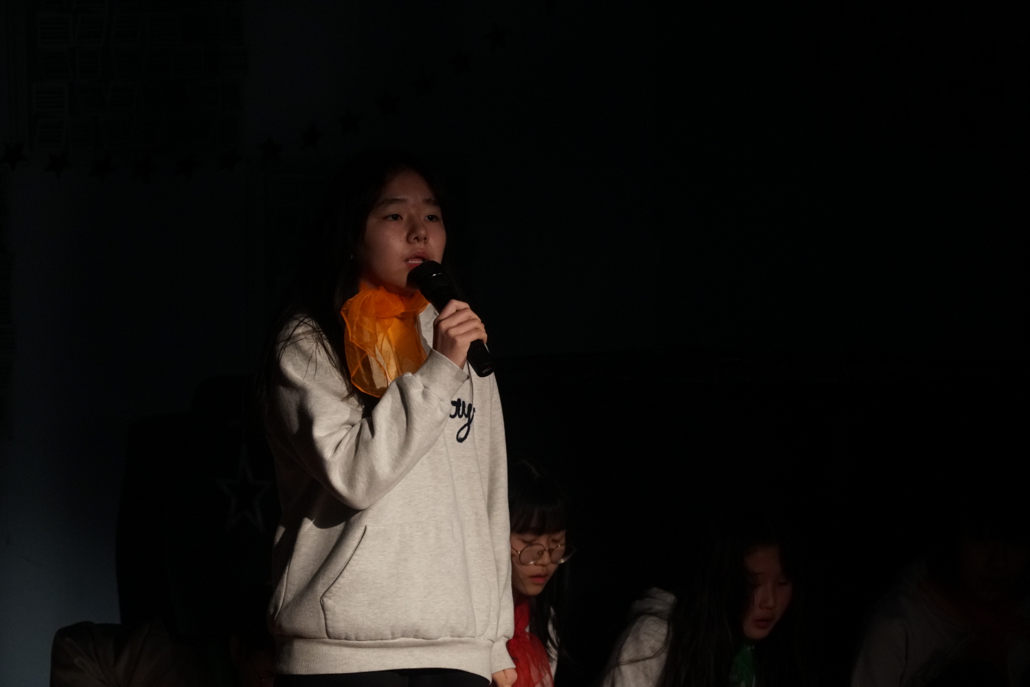 7b0790bc199f5.jpg