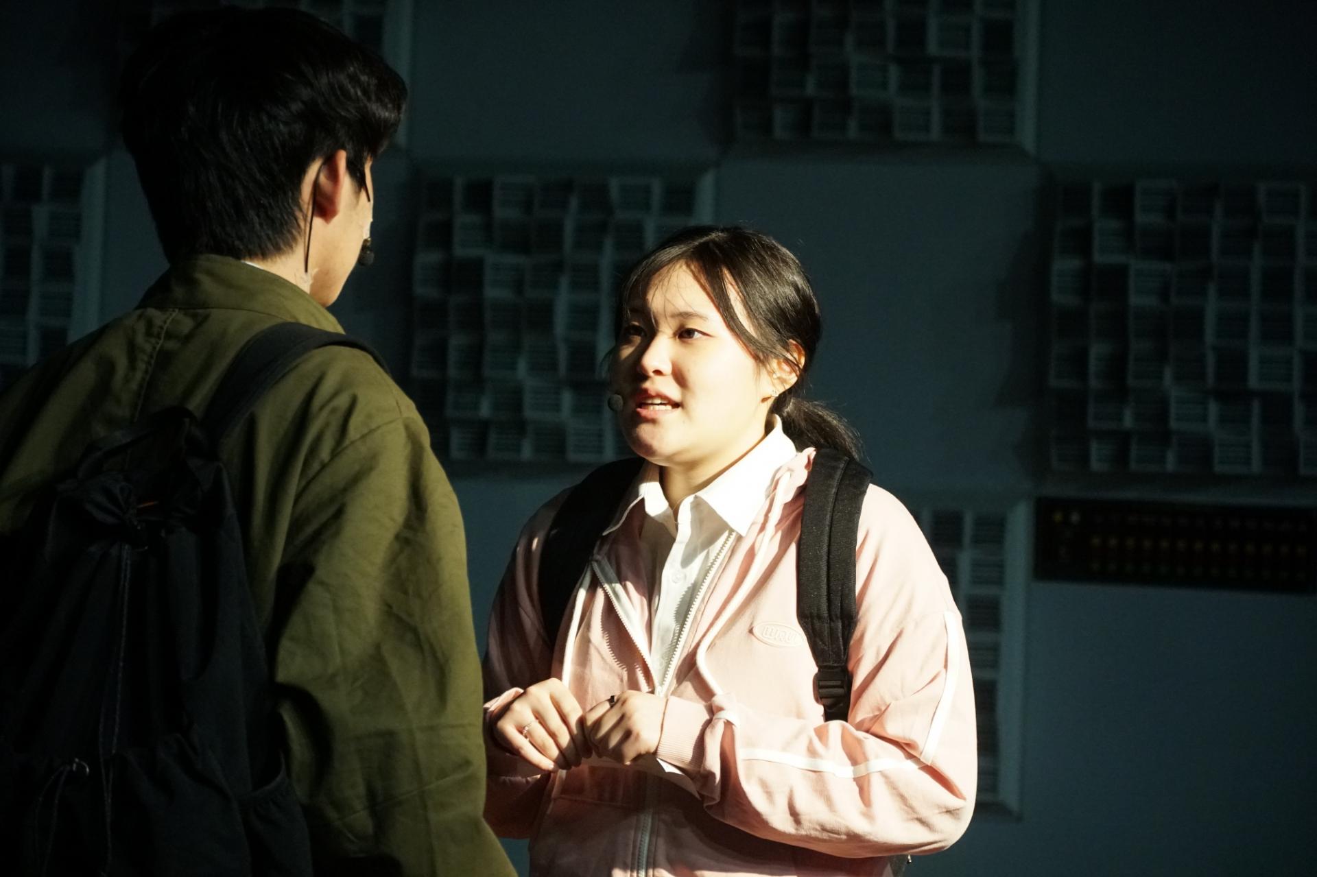 7dd0fc442778f.jpg