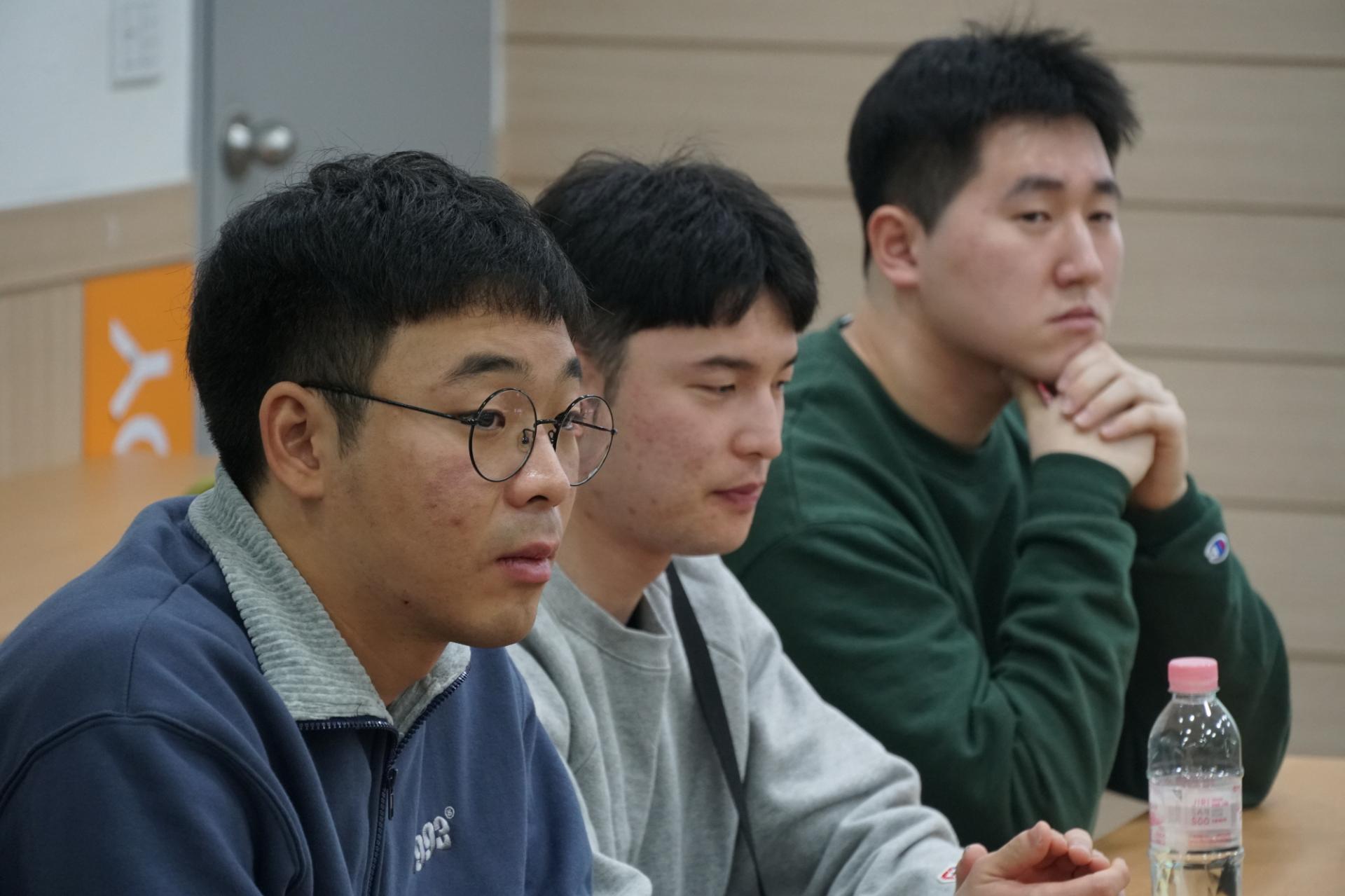 80b1a9acb86b2.jpg