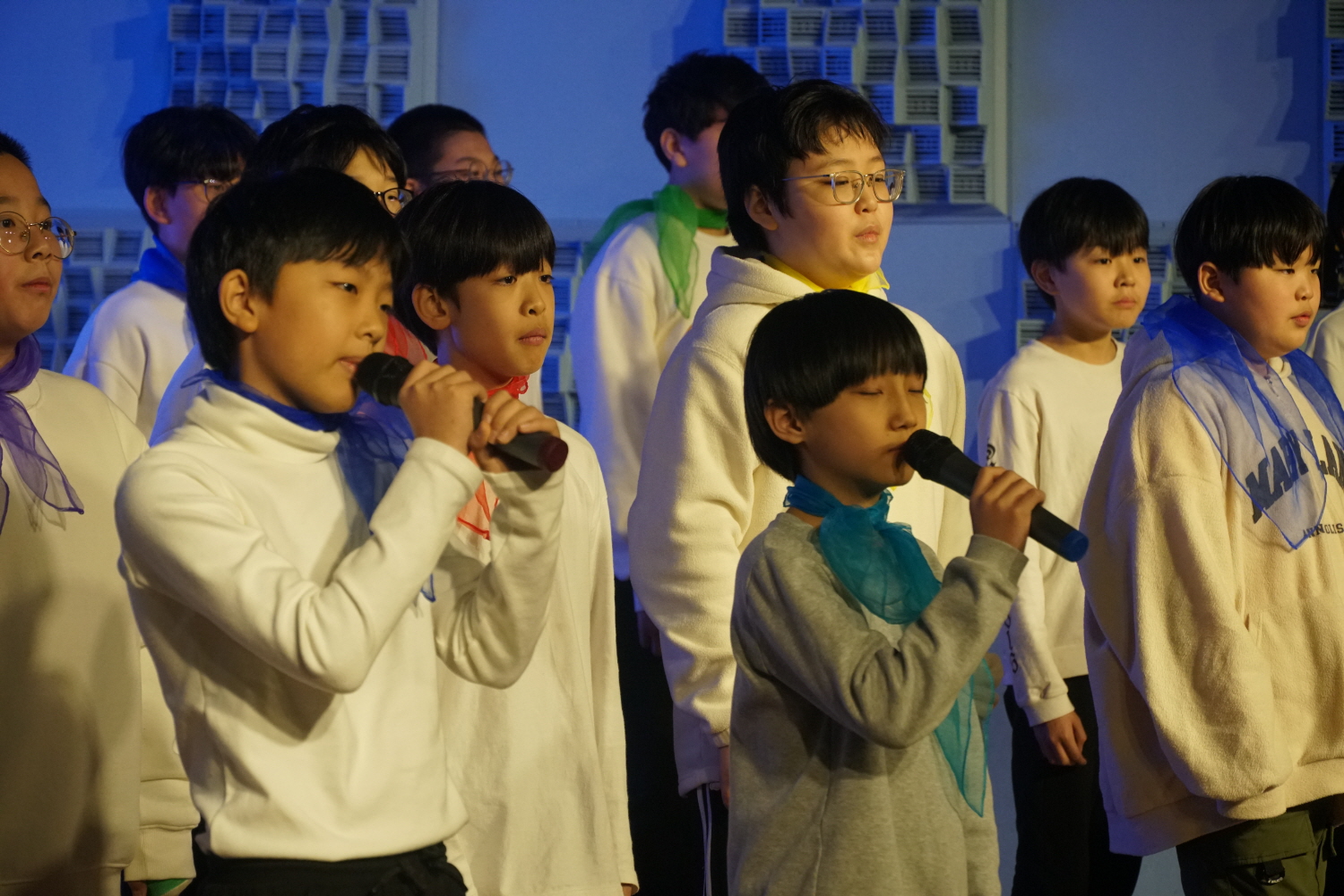 84c910e16cd22.jpg