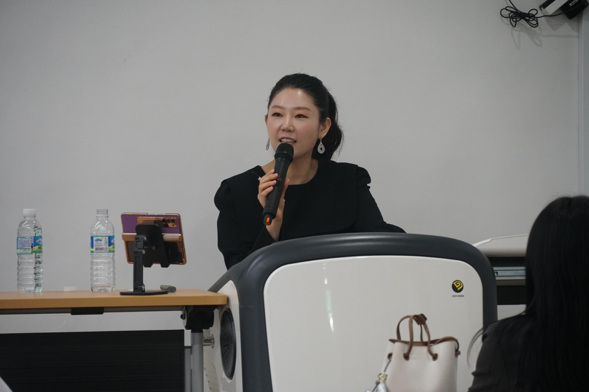89c54dd009492.jpg
