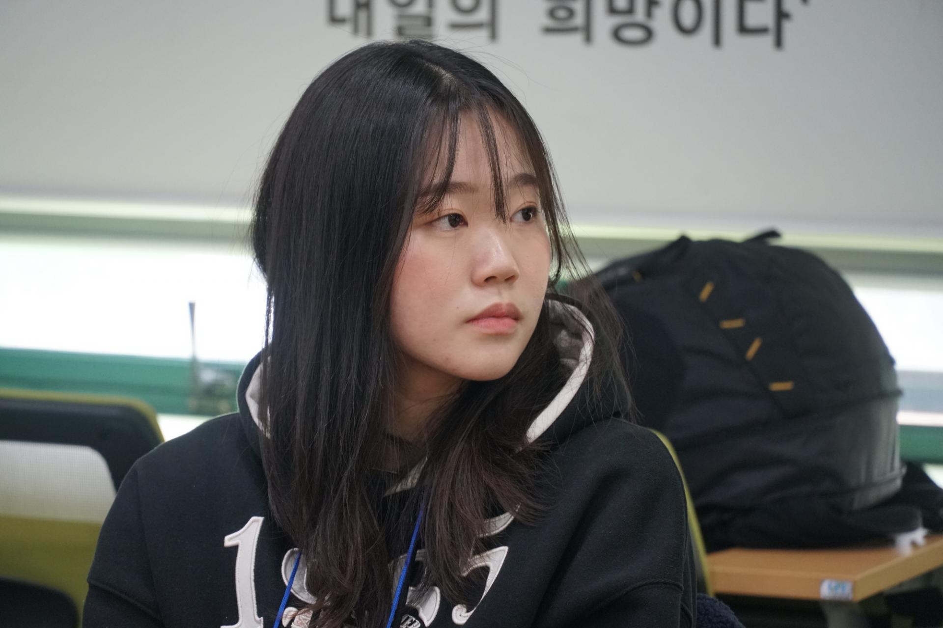 9019a2ac0eaf9.jpg