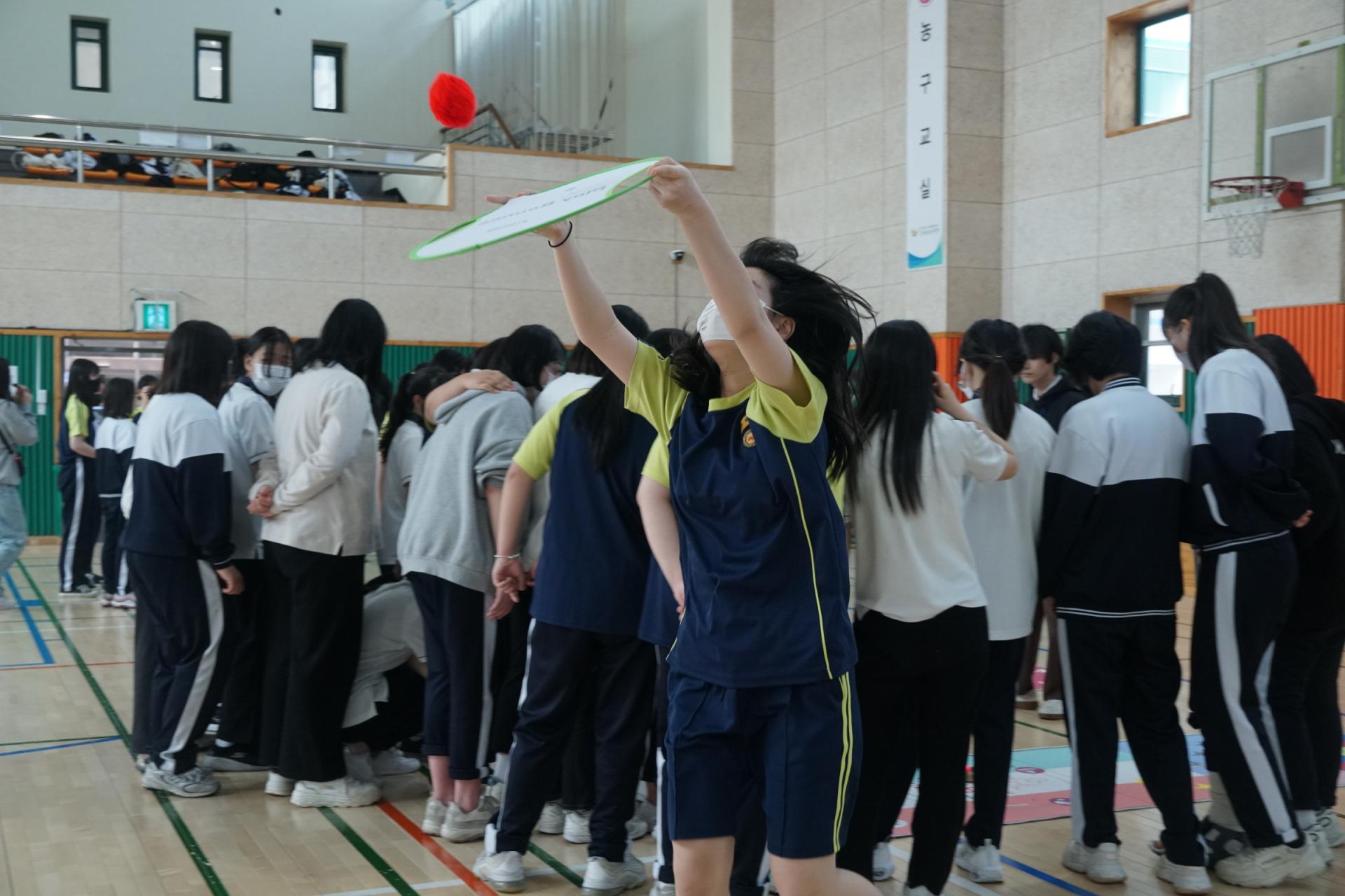 98f18be8a0659.jpg
