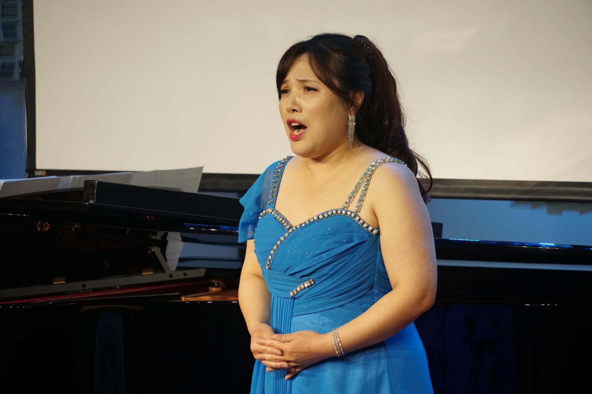 a1370121c1cc9.jpg