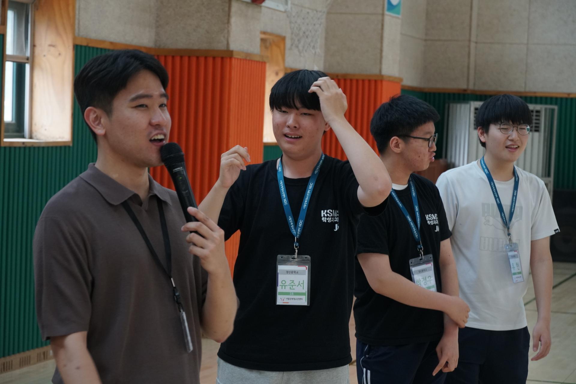 a16d29c627218.jpg