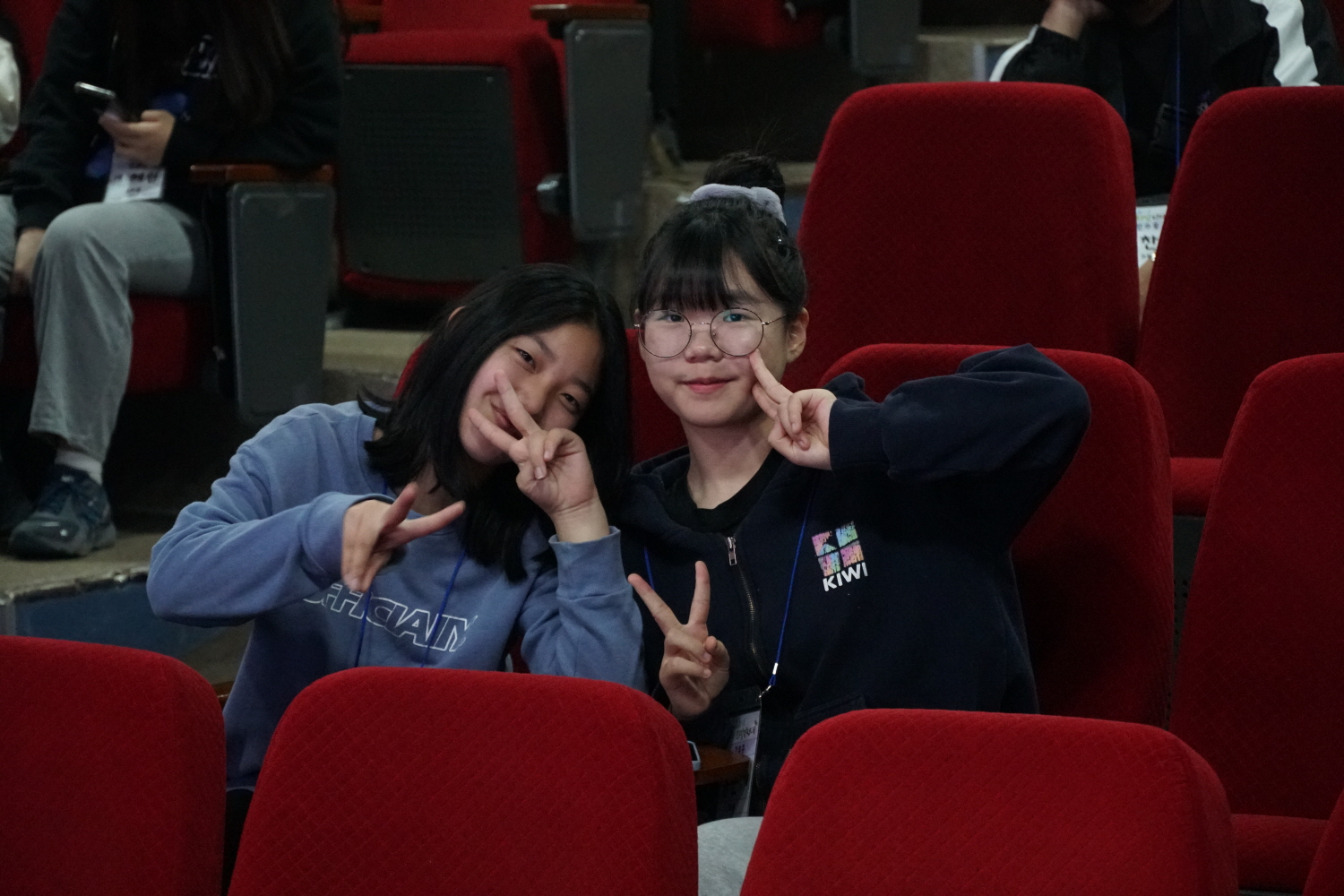 a477e03a23a95.jpg