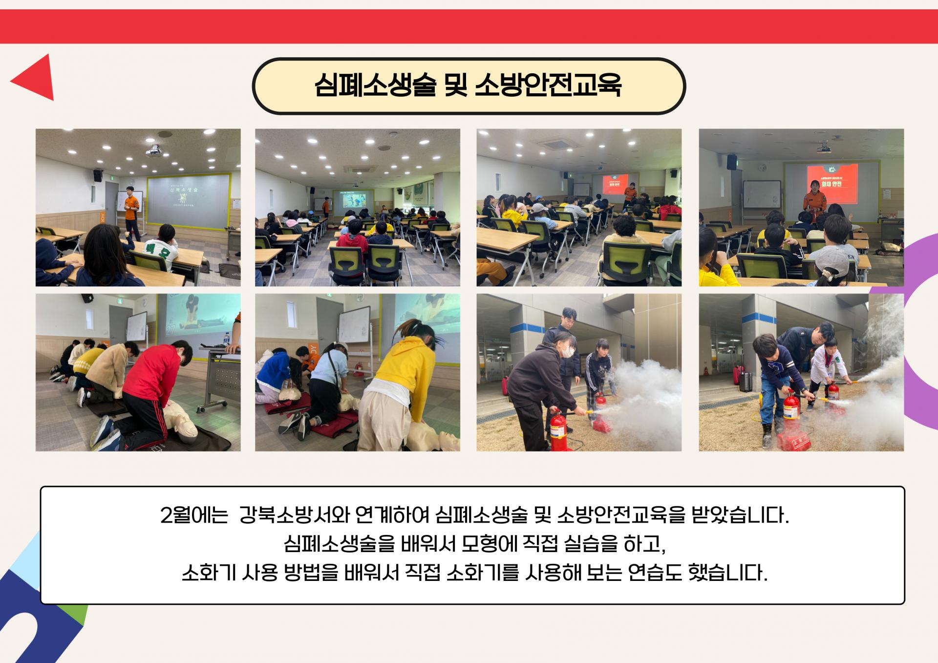 a502a06676da8.jpg
