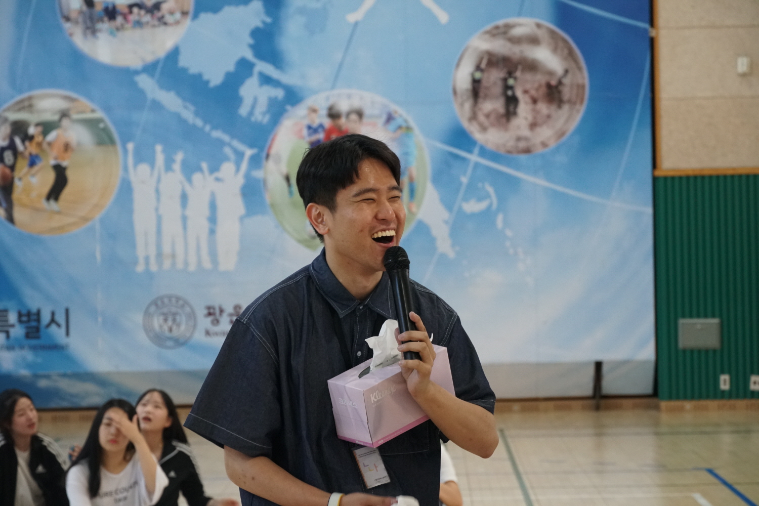 ab655e732eff5.jpg
