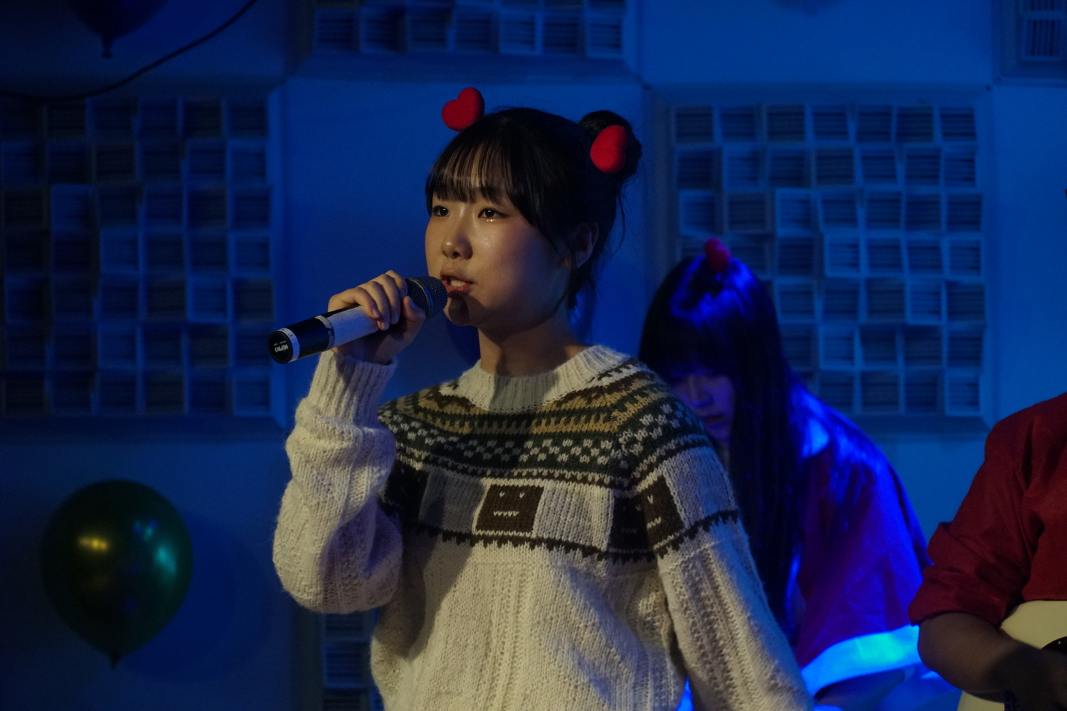 ae7154585047d.jpg