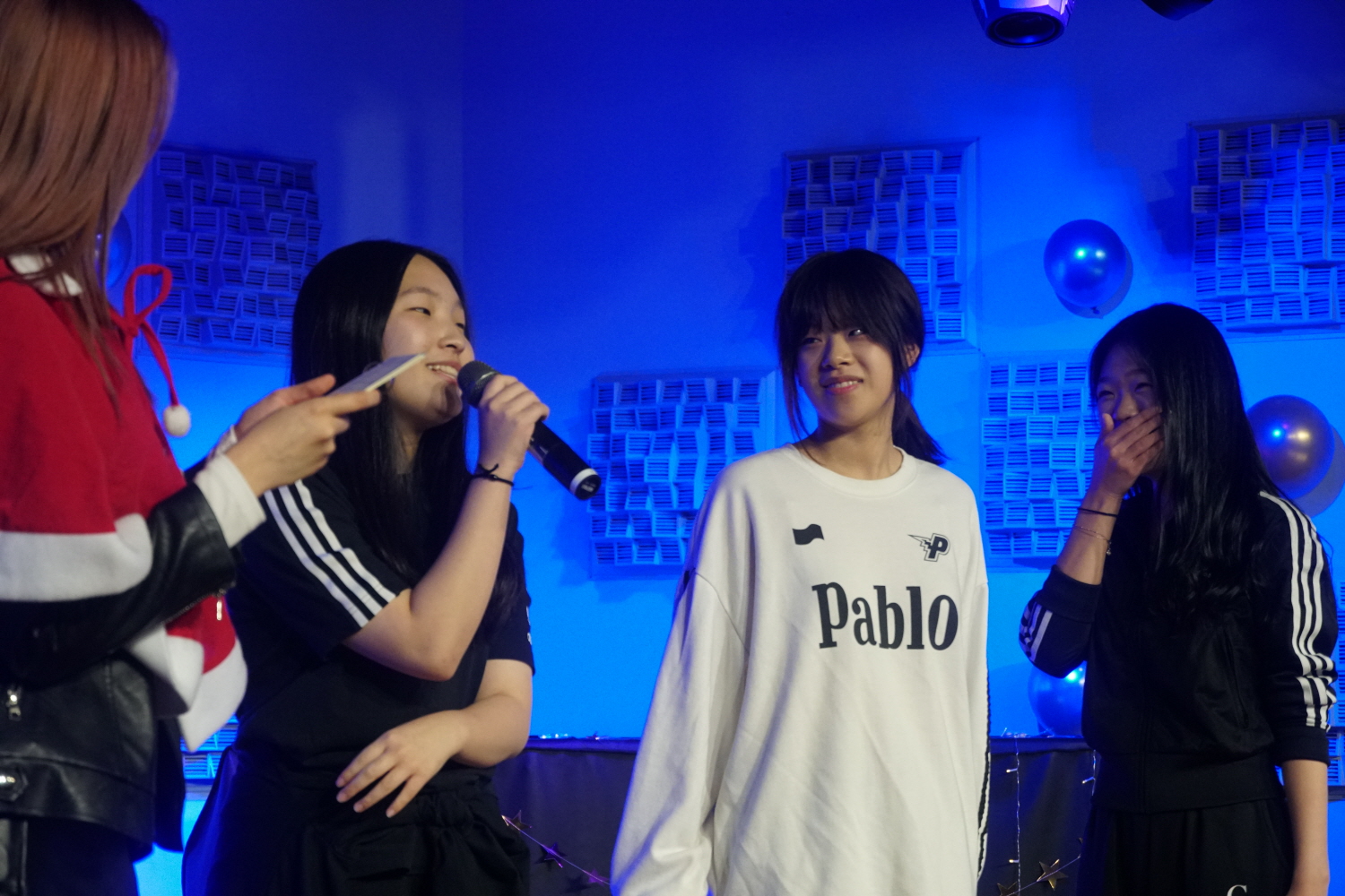 aee5d794e0c5b.jpg