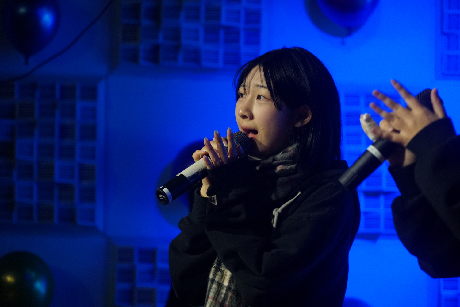 b227ff2f961f2.jpg