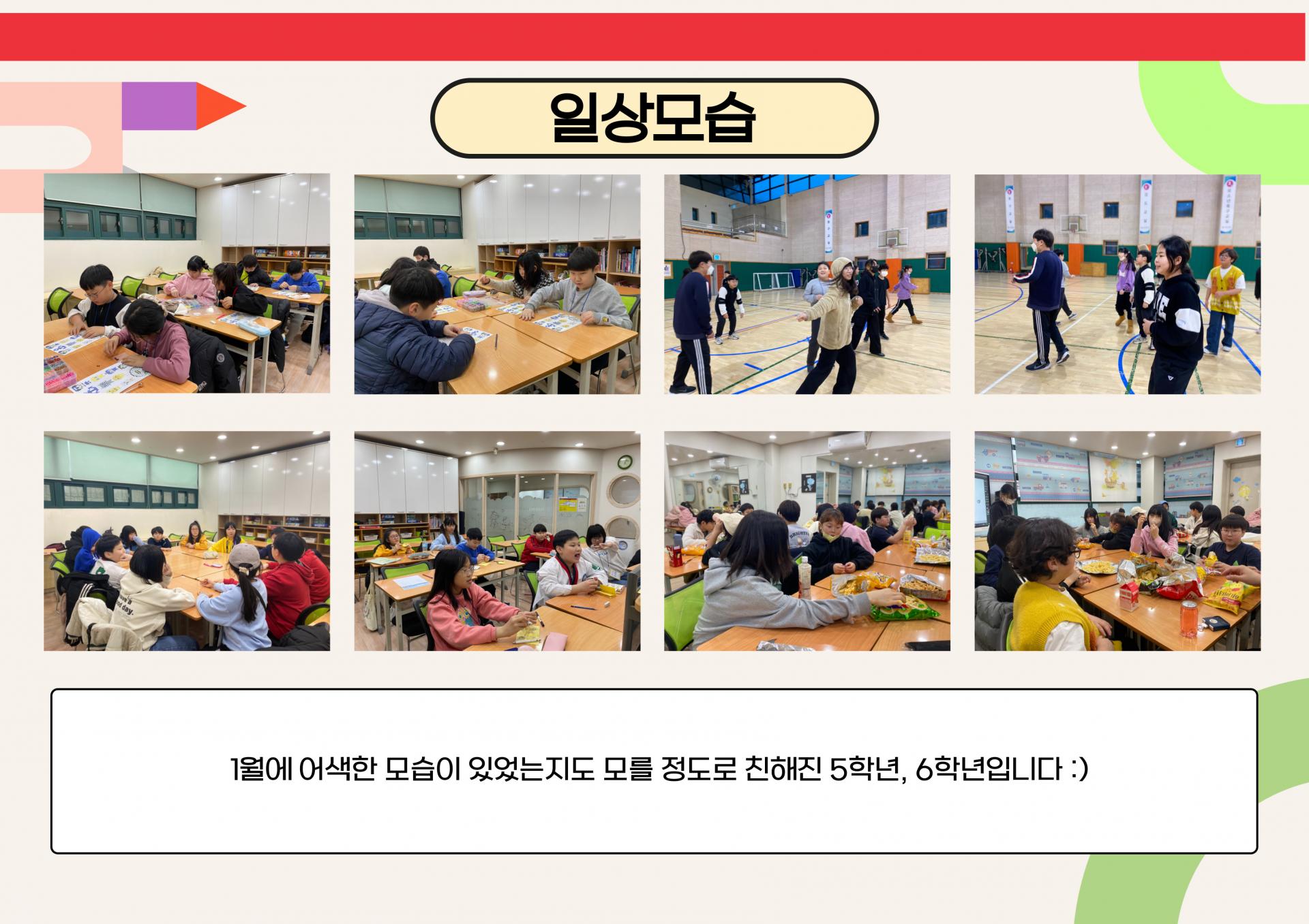cd72e69ba28a6.jpg