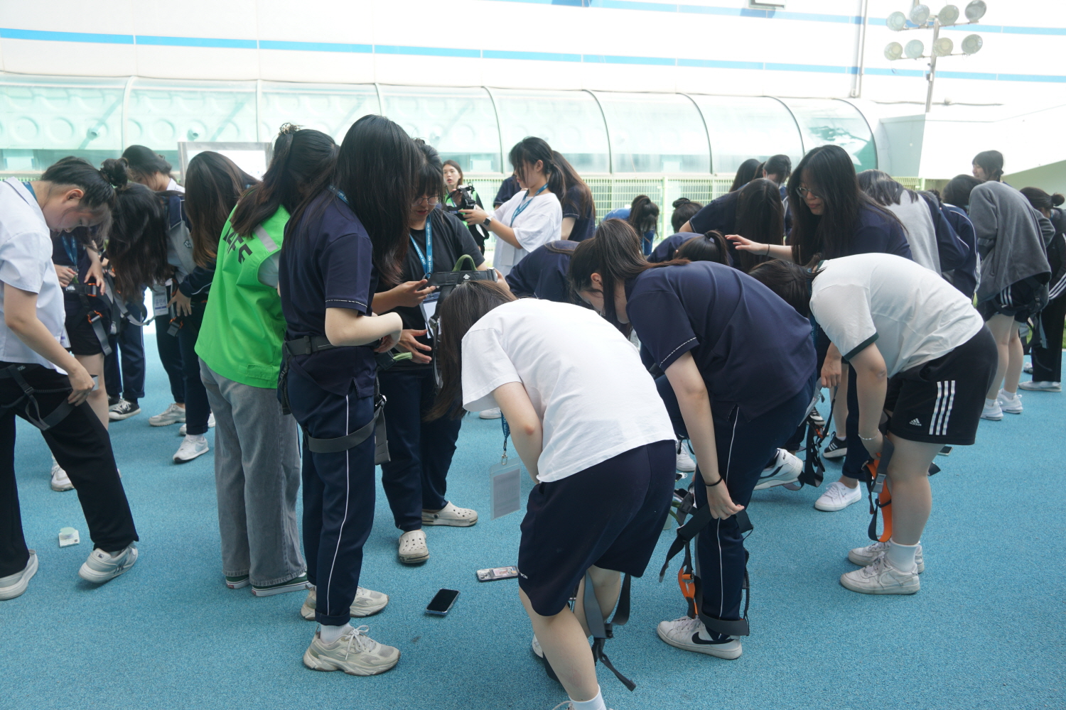 ce356998d07cf.jpg