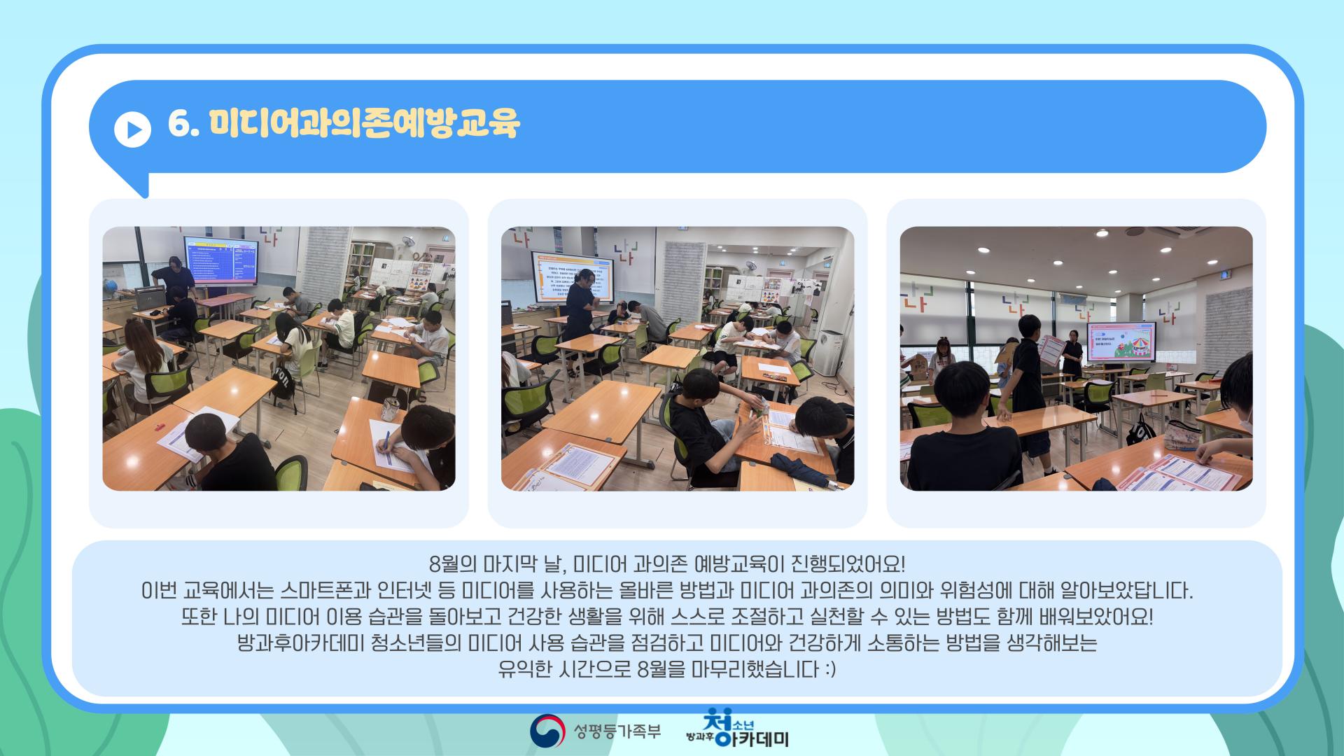 cfe587820c59f.jpg