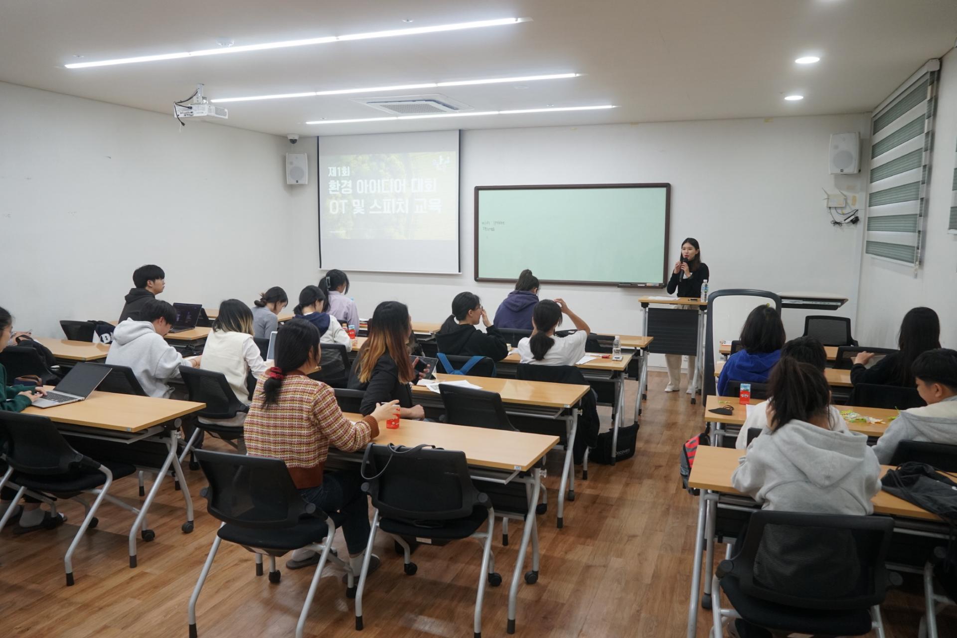 d1e098cbc7d23.jpg