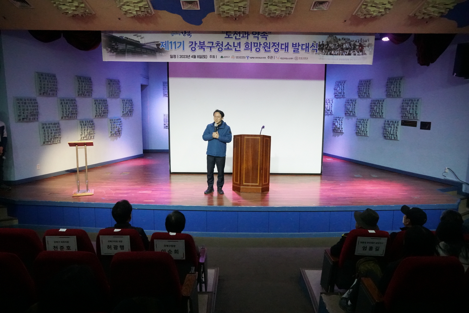 d3c7bb9ab436a.jpg