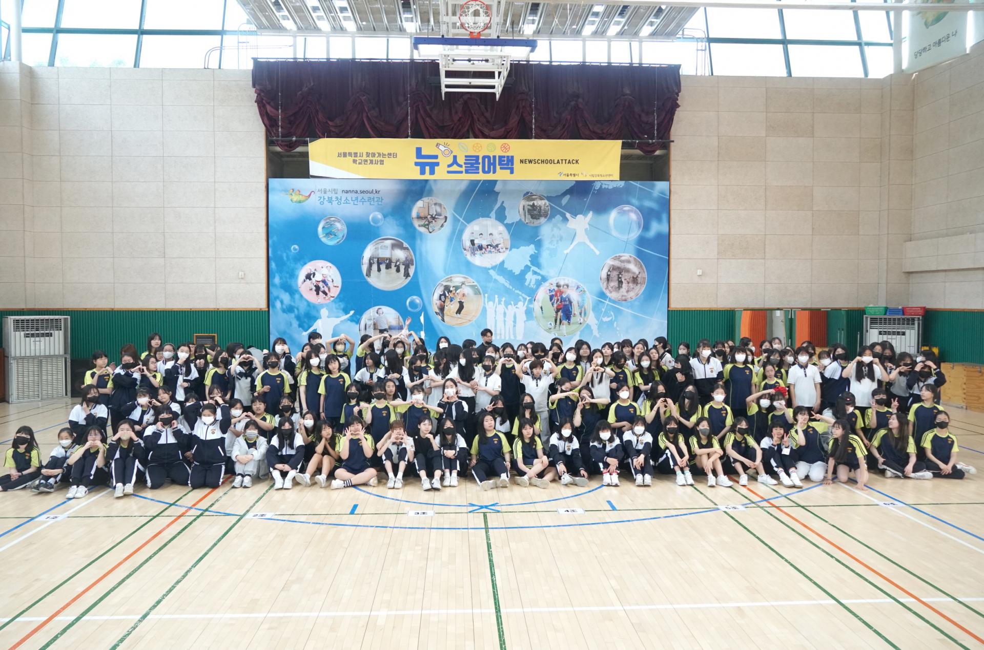 d5bec46659209.jpg