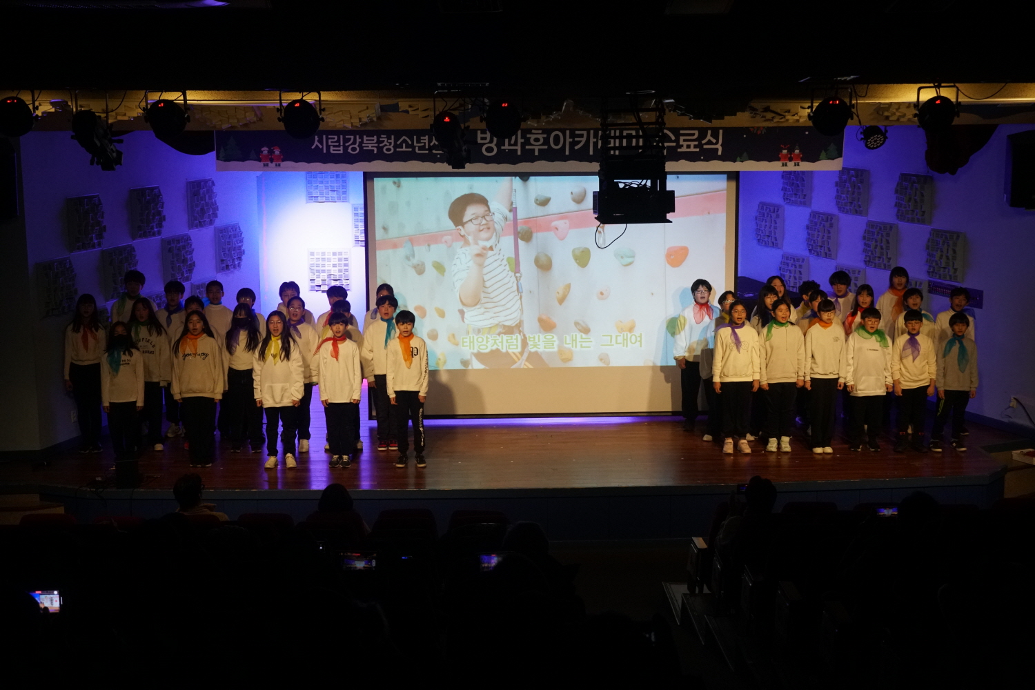 d6b7ac95d7817.jpg