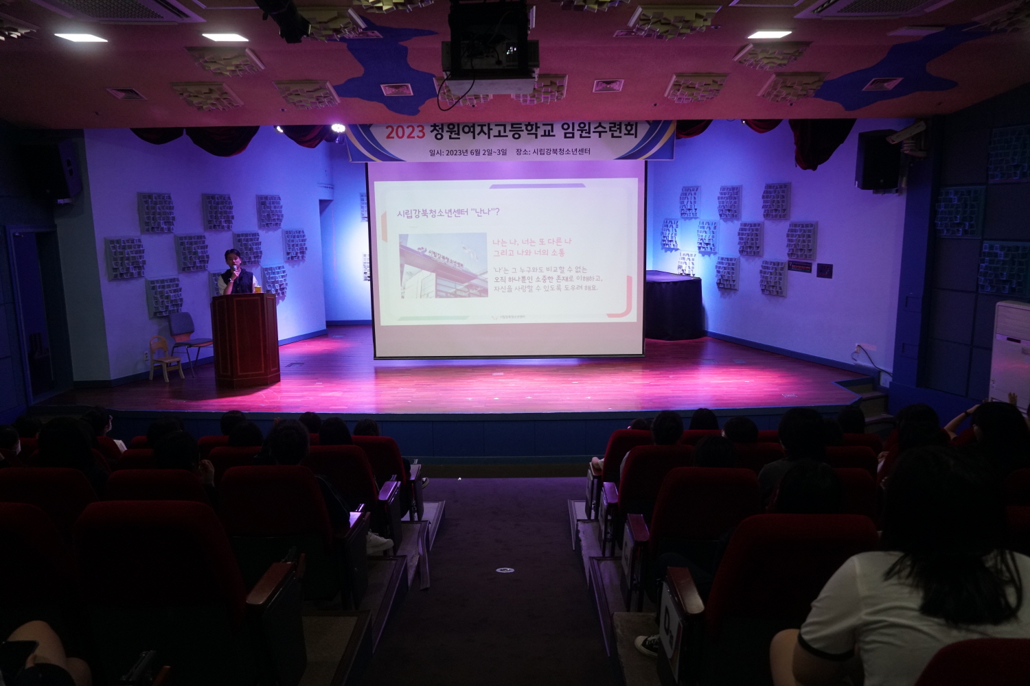 d77fea86715bb.jpg