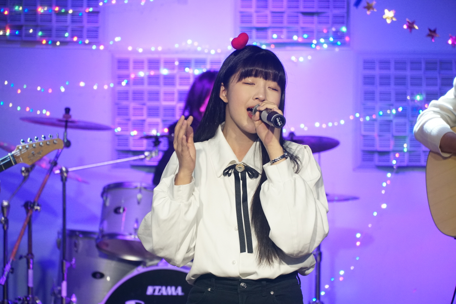 dcf32274e06a7.jpg