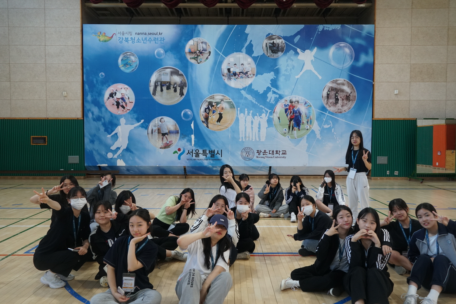 e33824e9c161a.jpg