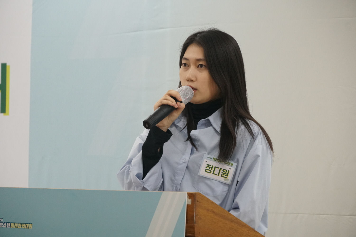 e5890b42b6449.jpg