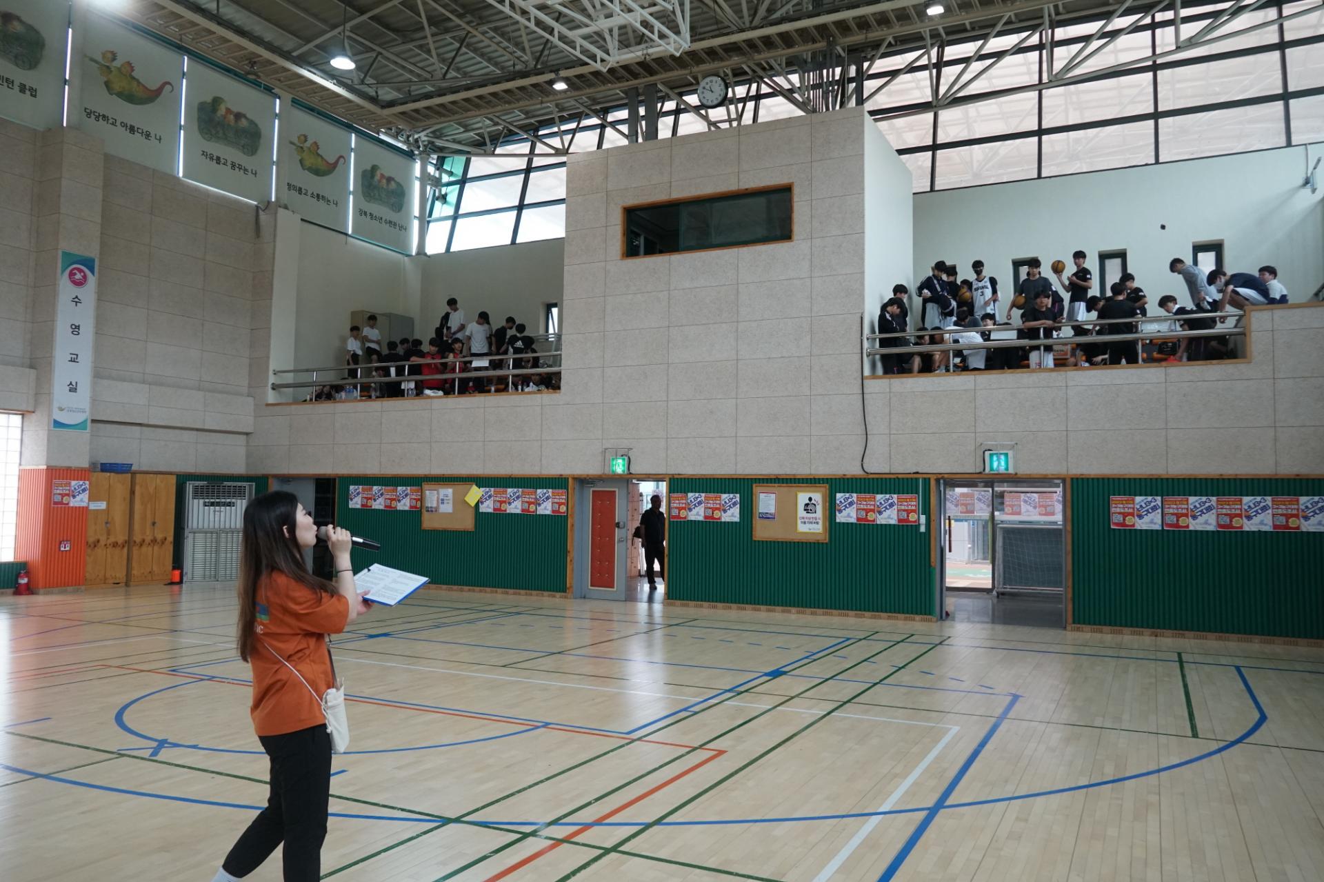 e7dcfc4adfa18.jpg