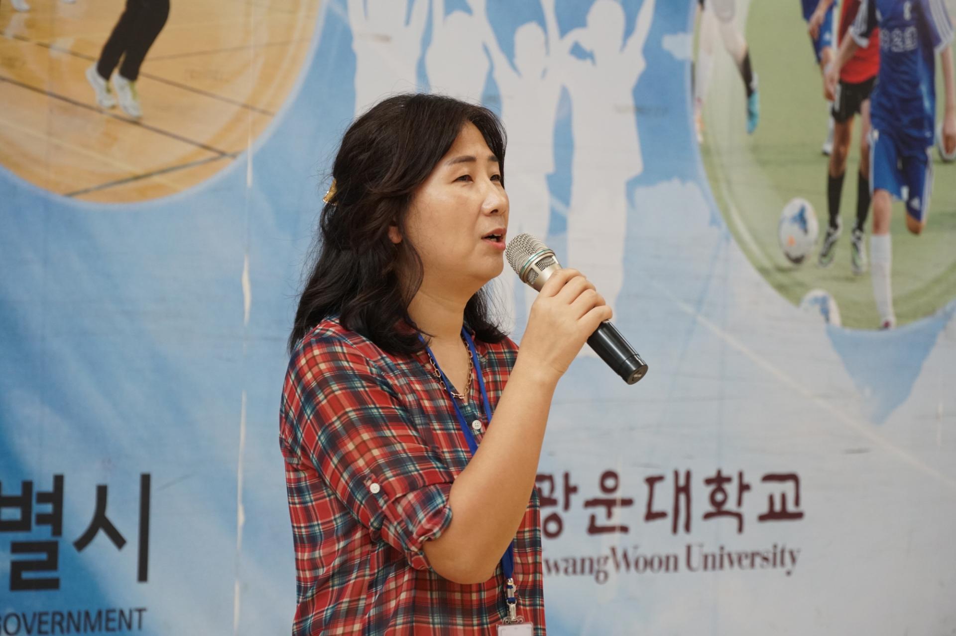 ed632c8149741.jpg