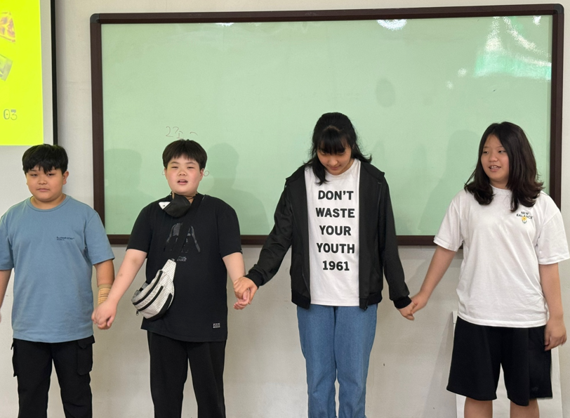 ef3e08ac4f7f2.png