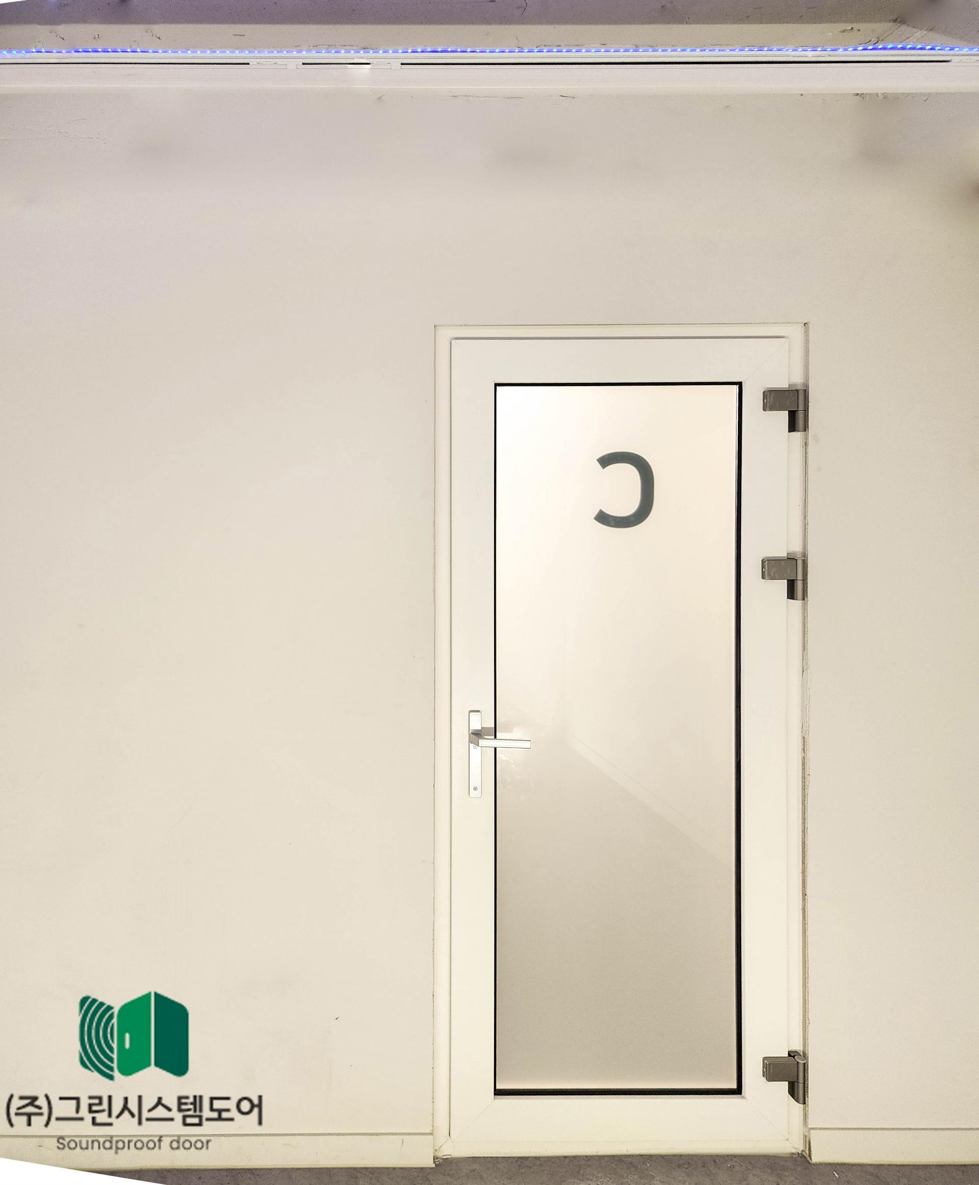 aeef1757d5e8c.jpg