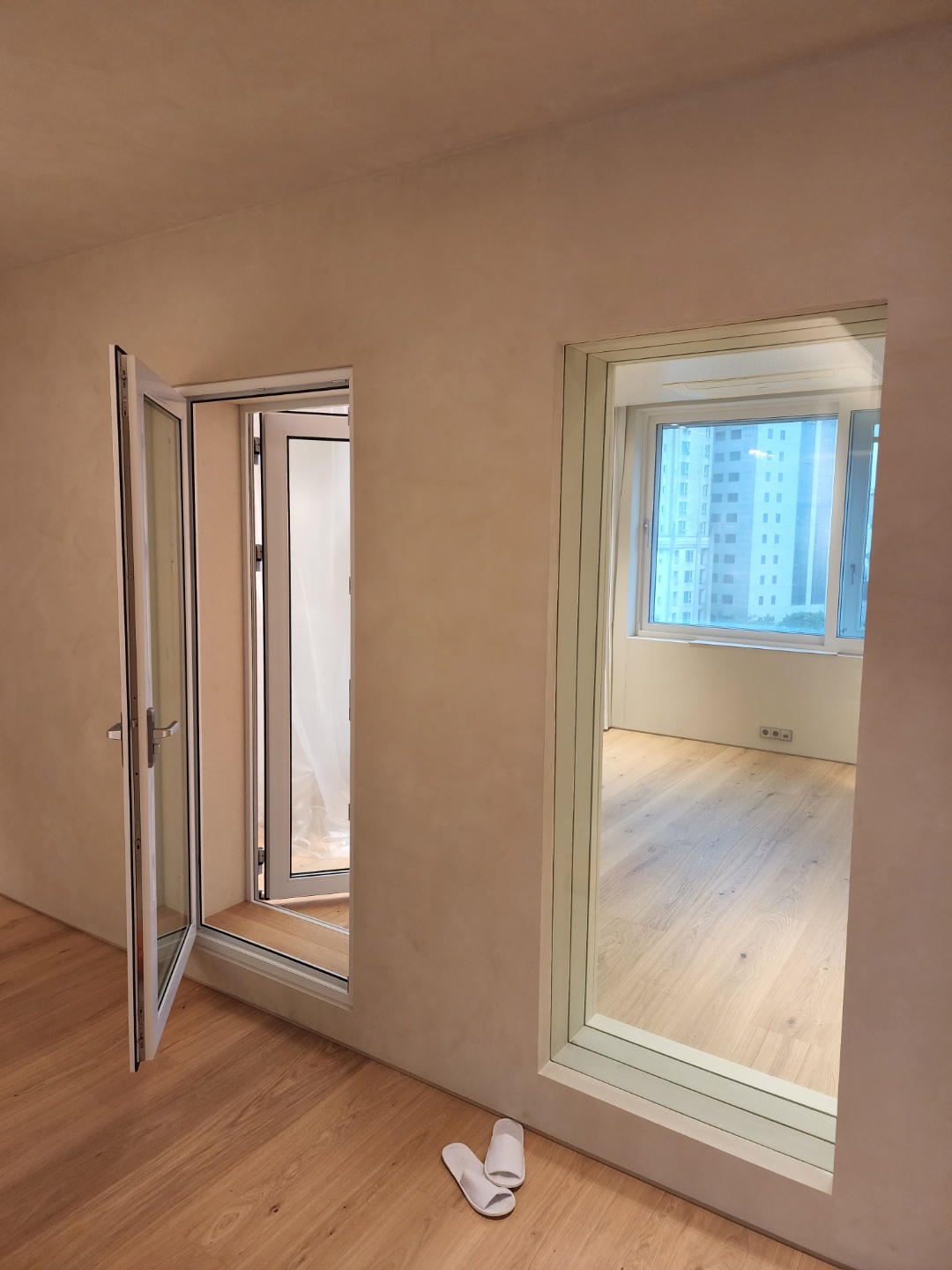 c243178268e96.jpg