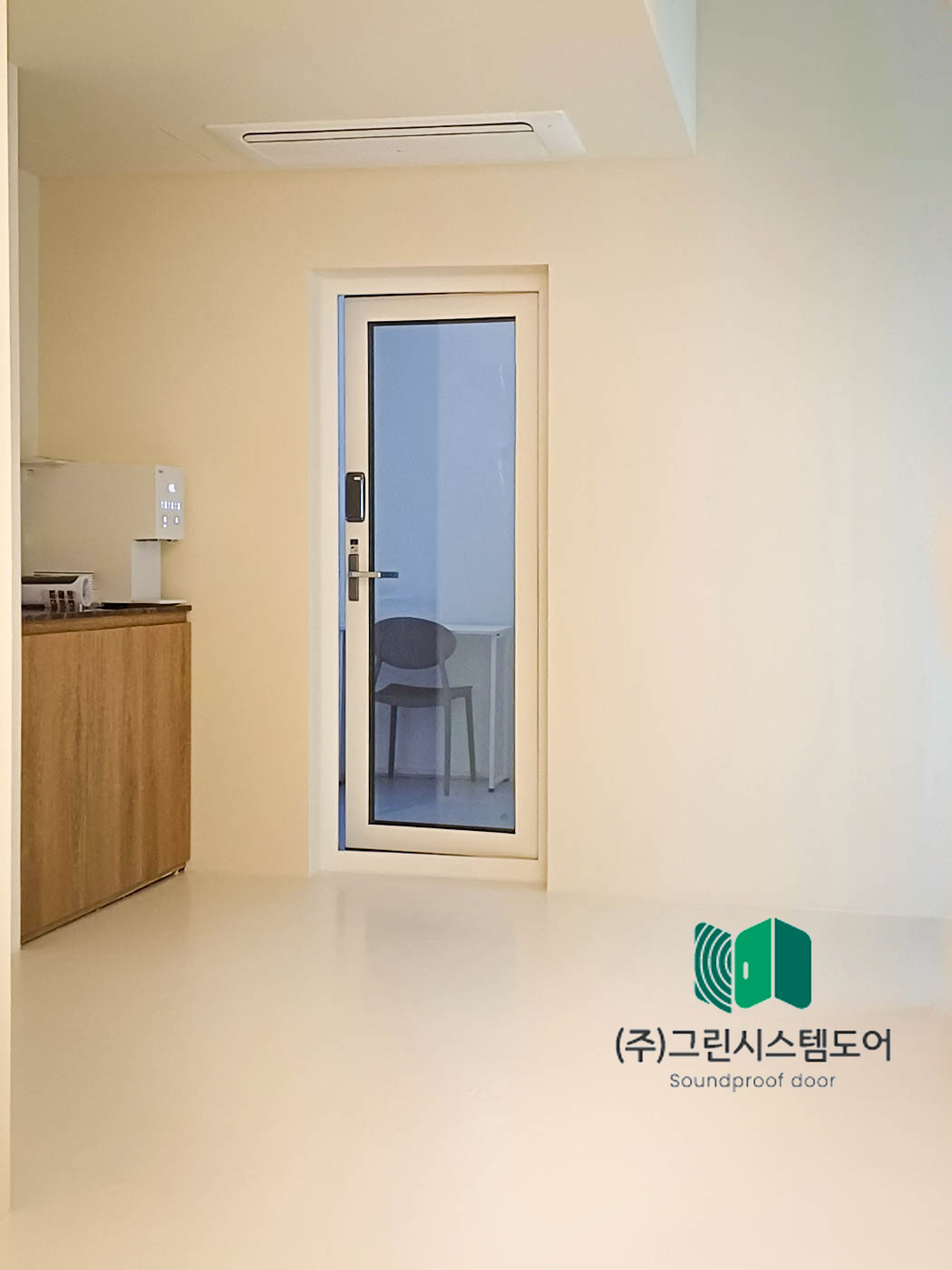 cb9bf72d51784.jpg