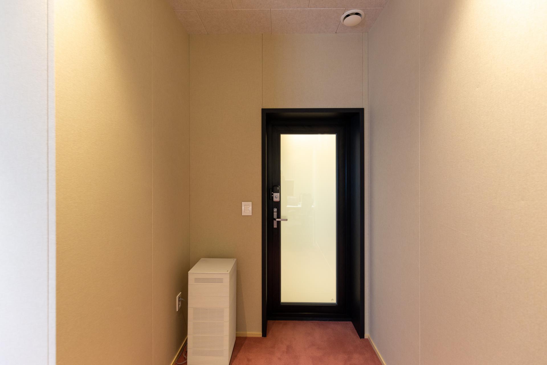 d79a2fbec7764.jpg