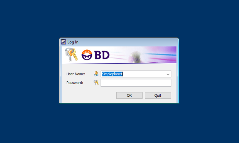 0abdb7b8240ca.png