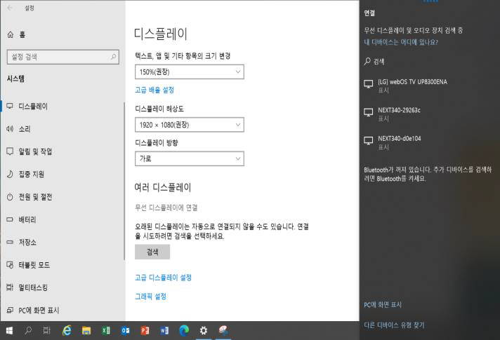 a73434a5380ae.png