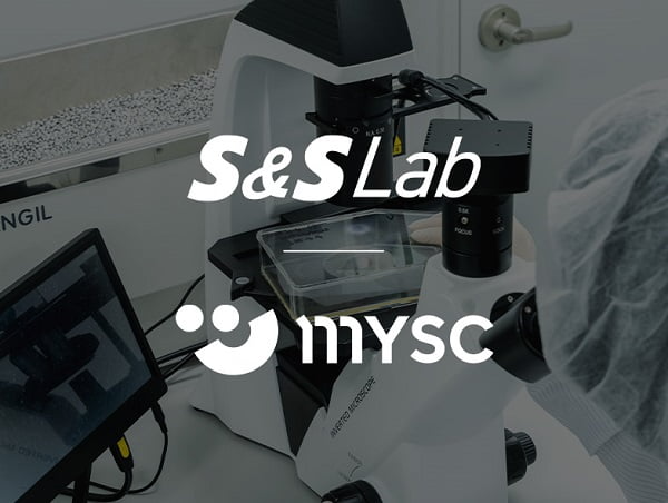 에스앤에스랩-MYSC, 바이오·임팩트 결합한 '글로벌 오픈이노베이션' MOU 체결