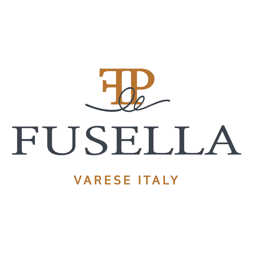 fusella